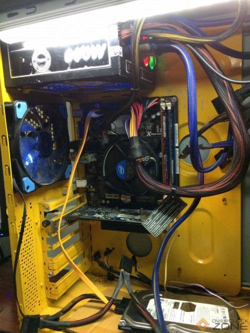 178850752 800735277545747 1650180628612568936 n