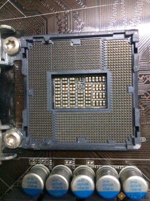 179284488 814985792443852 5901357993939120684 n