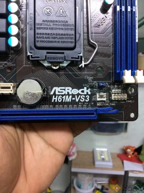 178992864 283433146827782 4421276132708791537 n