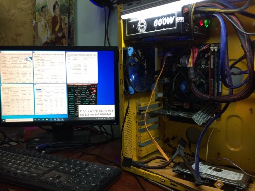 178631430 549906995989180 6885924487246451120 n