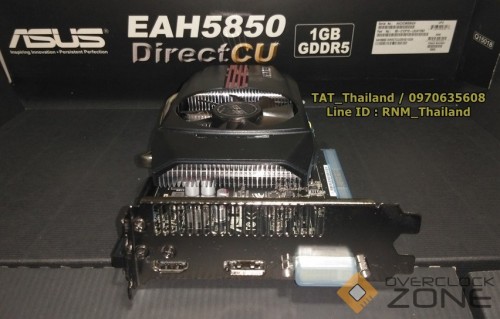 f84042530e94e213ccb900450af1bf4e.jpg