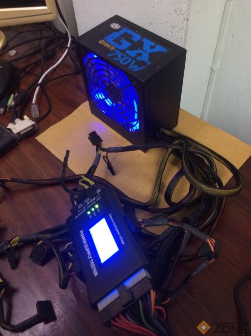 181882733 208825844383075 203606168336242050 n