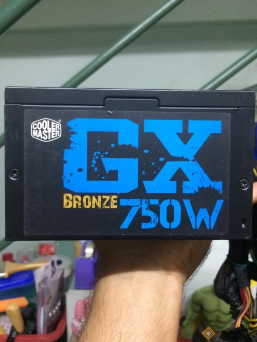 180978954 2907538169565141 7984988751481157882 n