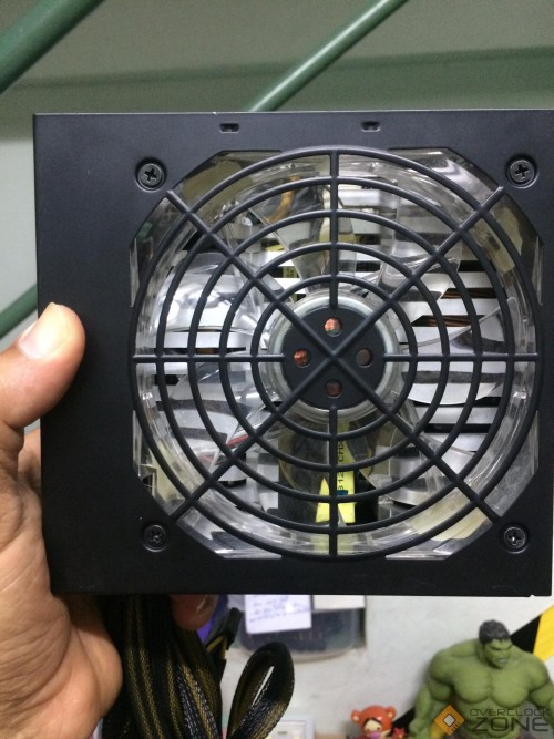 181358420 745128222823303 3787859550713536459 n