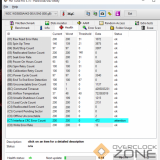 2e3b4c4a7690860629904dc1a8a00450