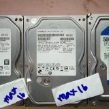 750780252236010e78859c0af7d9a0ad