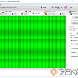 c5dd7e2a048108d22e165f81321c2d02