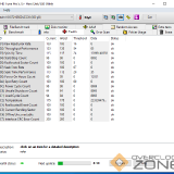 fc55755ec4193057fb577765fc62ea66