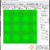 fea50efa6883cbd562a2d151ed692d6a