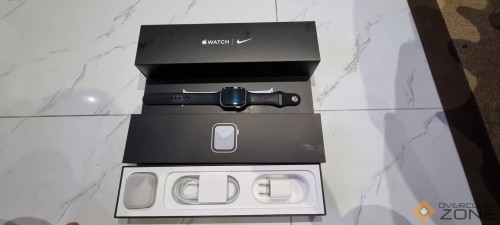 Watch3