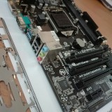 76315e13a72f0491b228a7377f8834a8