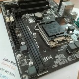 88d056033a18109e615033013d62368c