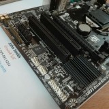 8957cd8f3f73a8ff43d98a505b84785c