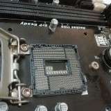 9681c43d1b1bc30ed129a6367eacfcde