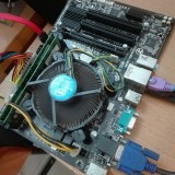 b043ab541cedf5771f9bff98c793cdf1