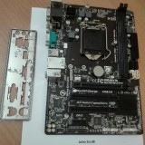 d39d40aba6b4f613cf9c097b9f89c671