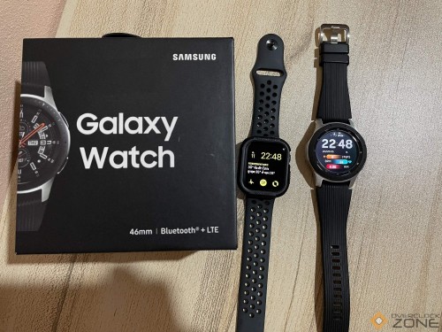 Photo Resizer 2021 05 11 11 16 33