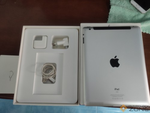 iPad Pro 10.5 WI-FI+CELL 256GB ジャンク+colegiosantamariaeufrasia.cl