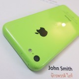 1a732a7016d990027b30010a03bd460a