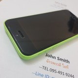 303379b5fa4b06ef87d3d9ab870ce143