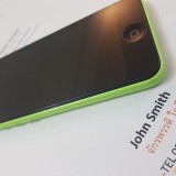 ca9fe164f73000b40f1a51abcf8bd3ca