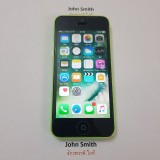 e3dbf6983b7dc9094de2f736316394fd