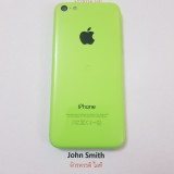 e994709f13746186bc53187dadf86301