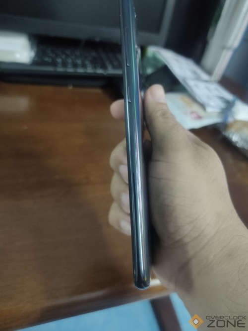 a70 ram 8