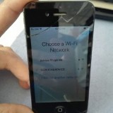 05cb7ca71f49aa0681868cc801af283f