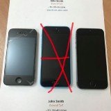 062f104bf582d3689f672165e184a616