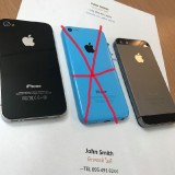 2415032d30af6dc3ddd15bb151ec7031