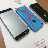 617c13ab259ae332ee9ed3121d2c2eaa