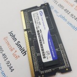 19893716b2f9bc347d2f3349c5d6bfee