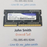 3b6f8c24a75bd004cae5b32f96cc1bb3