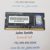 e7a9306e88e2e922fad9fbe206f3e438