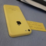 b2b37ba2b77fac882cd76d1299893ef2