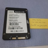 d0f66d9150750900a87474c84ae62eb7