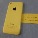 dd6c8e95d359af091f676c416d9791dd