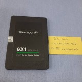 e718fd01361fb7e24b104eb922947bbb