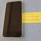 f9fa944eff60fac4415c3fa838738bb1