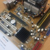 01624148dc67c3354a12e545aa146c43