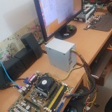 21229748b14e4d591c153c9985cd7eef