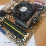 415fdbc2c8e9235bc534b6a026e5015c