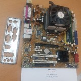 4f1e11307a81d3ddca177d521a0d4277