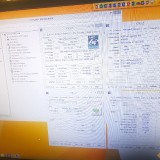 72018418ad1131e033ff9434343e182a