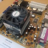 8618fb55f7582fa25dc518774369fec4