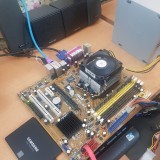 a10878870db42ad0d53119c3a8a38bbe