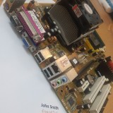 b8734954467d18cb508732b2935fd388