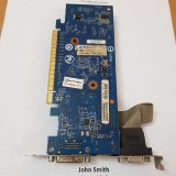 20265f0cfb6e36c46105367cf5086558