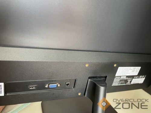 164B1196 667E 4410 B450 39C905837055